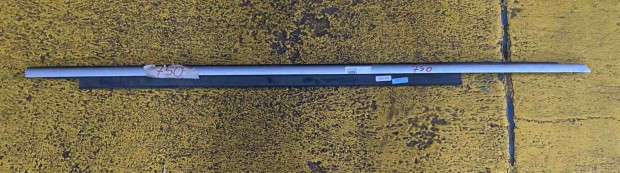 Audi A4/S4 jobb els� ajt� k�ls� d�szl�c 8K0853284 elad�