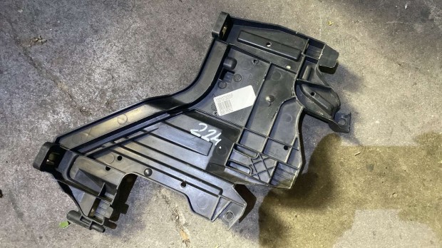 Audi A4/S4 l�mpa tart� 1301073033 elad�