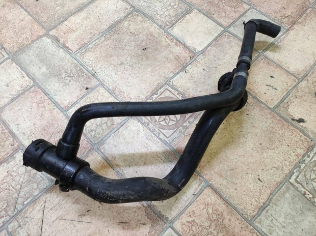 Audi A4 Vw Passat B5 Skoda Superb 1.9 TDI v�zcs�