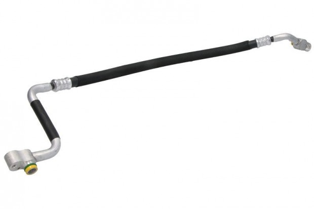 Audi A4, A5 utngyrtott j klmacs 8K0 260 701 D