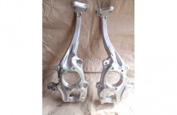 Audi A4, Audi A5, Audi A6,Audi A7,Audi Q5 els csonkllvny j