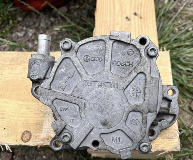 Audi A4 (B8 - 8K), Audi A5 (B8 - 8T), Volkswagen Passat B7 2.0 crtdi,