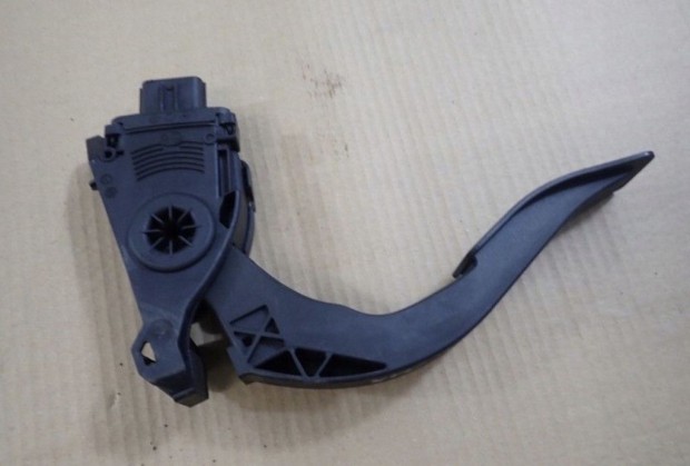 Audi A4 (B8 - 8K), Audi A5 (B8 - 8T) elektromos gázpedál 8k1721523a
