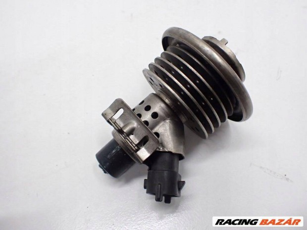 Audi A4 (B8 - 8K), Audi Q5 (8R) adblue befecskendez 4g0131113