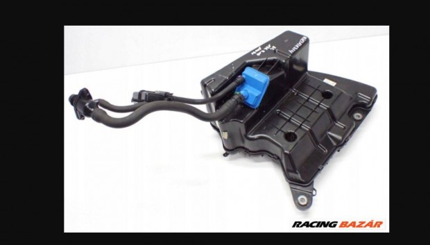 Audi A4 (B9 - 8W) Adblue tartály, adblue szivattyú 8w0131878am
