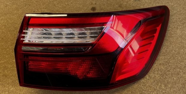 Audi A4 (B9 - 8W) LED Kombi jobb hts kls lmpa 8w9945070aa
