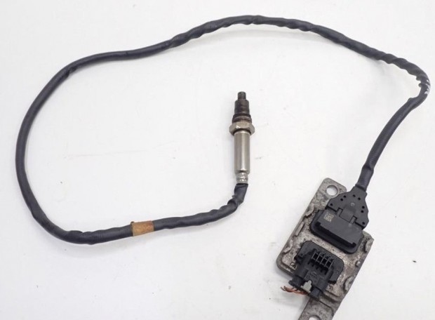 Audi A4 (B9 - 8W), Audi A5 (B9 - 8W) 2.0 TDI NOX szenzor 80a907807b