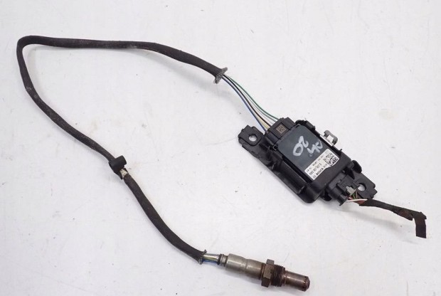 Audi A4 (B9 - 8W), Audi A5 (B9 - 8W) 2.0 TDI NOX szenzor 8w0907807s