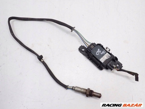Audi A4 (B9 - 8W), Audi A5 (B9 - 8W) 2.0 TDI Nox szenzor 8w0907807s