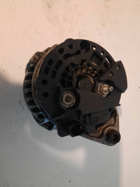 Audi A4 , A6 V6 2.5 TDI generátor