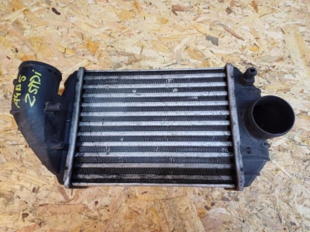 Audi A4 b5 (1995-2001) 2.5Tdi Diesel Intercooler