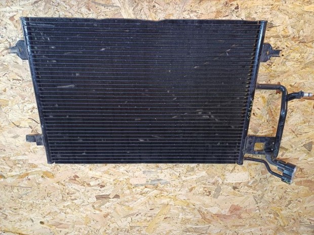 Audi A4 b5 (1995-2001) 2.5Tdi Diesel Kl�mah�t�