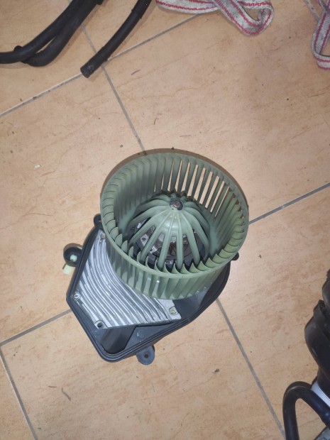 Audi A4 b5 facelift ftmotor levegkeringet motor 