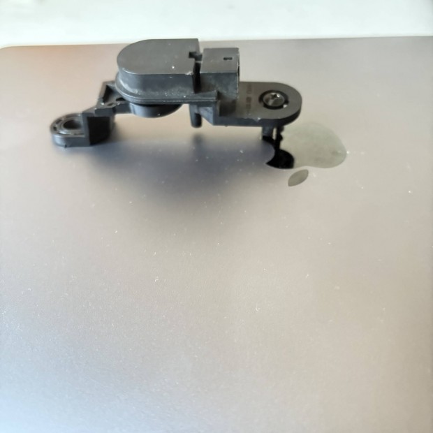 Audi A4 b6-b7 cabrio