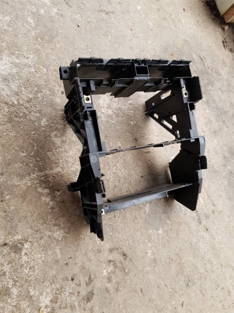 Audi A4 b6.b7 gyri 2dines rdikeret elad kitn llapotban 