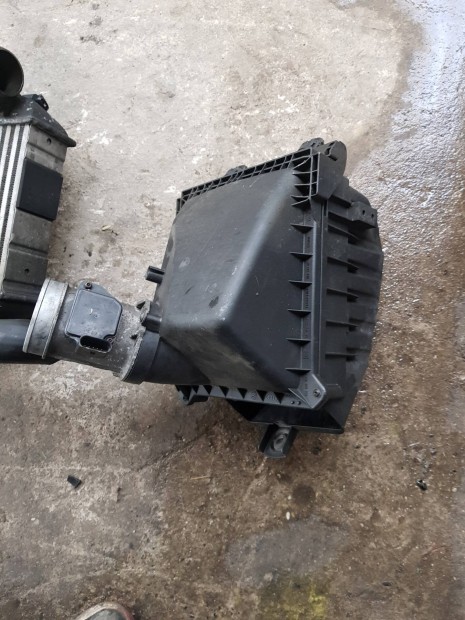 Audi A4 b6.b7 gyri lgszrhz elad 