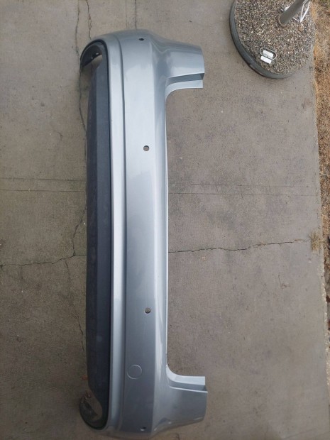 Audi A4 b8 hts lkhrt