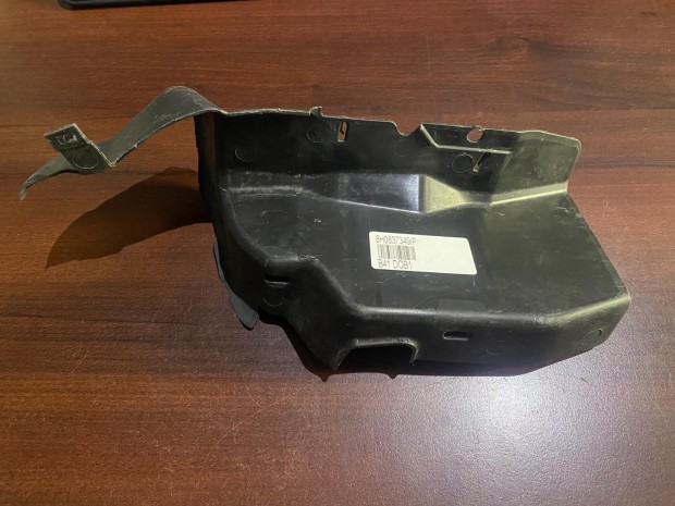 Audi A4 bal oldali ajtózár elem(mechanik eladó