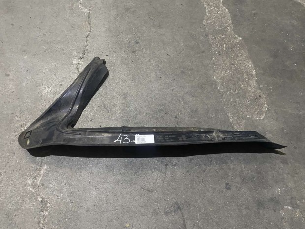 Audi A4 bels bett 8K0821112C elad