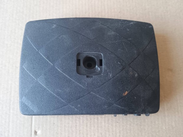 Audi A4 bluetooth modul HF-5 OW3HF-5