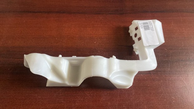 Audi A4 els� l�kh�r�t� tart�, bal 8W0807283 elad�