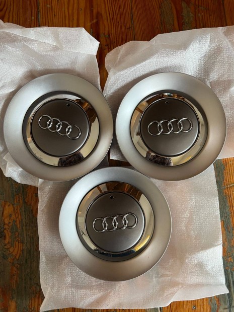 Audi A4 felnikupak