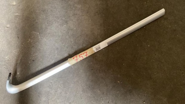 Audi A4 jobb h�ts� d�szl�c 8K9853346R elad�