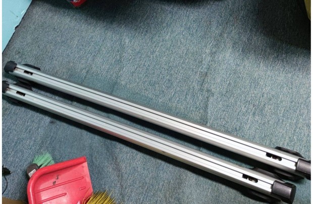 Audi A4 kombi gyri tetcsomagtart