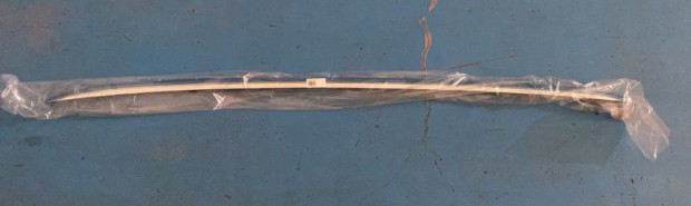 Audi A4 krm tetsn 8K9860021A elad