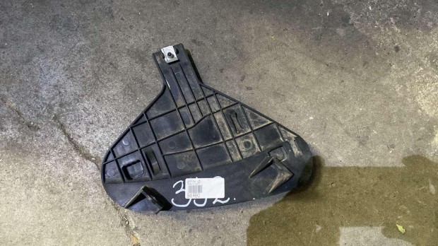 Audi A4 lmpa tart/KK sznjelzs 602.01LI elad