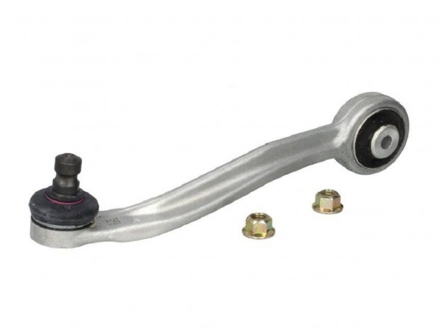 Audi A4 lengkar jobb els fels hts 2007-2015 utols darab!