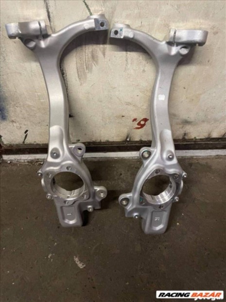 Audi A4 �j csonk�llv�ny, tengelycsonk