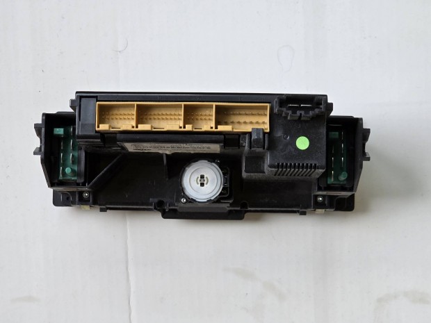 Audi A4 lsftses klmavezrl 1999-2001