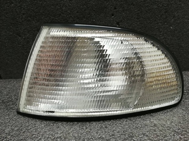 Audi A4 villogo bal 1994 -> 1998 (f) üres Bosch tipus, új