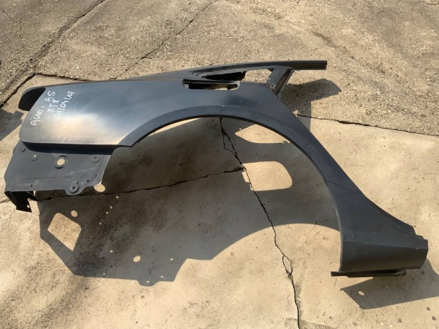 Audi A5 2016 �vj 8T8 sportback 5 ajt�s Jobb h�ts� komplett �j s�rv�d�