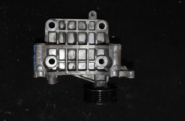 Audi A5 3.0D Genertor tart 059903143S