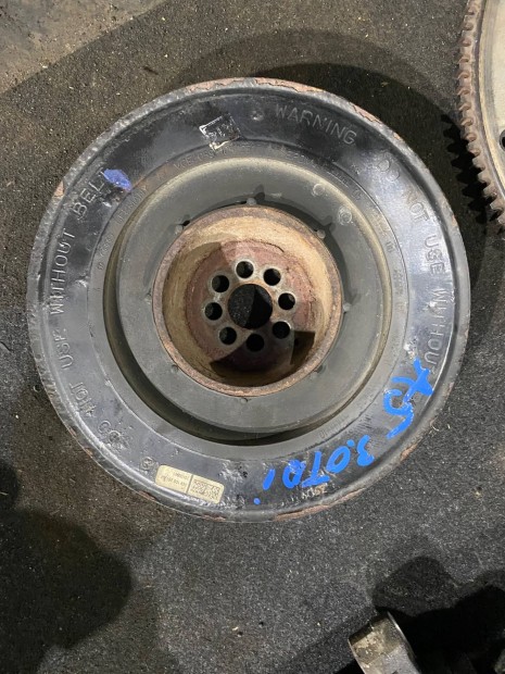 Audi A5 3.0tdi ftengely szjtrcsa 059 105 251 AH