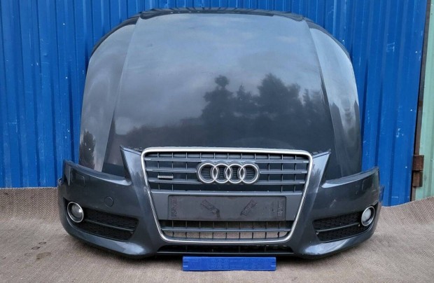 Audi A5 8T gyri 8T0807437K els lkhrt