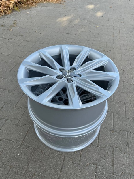 Audi A5,A7 ktszles 8x19 ET26/8,5x19 ET32 gyri garnitra e