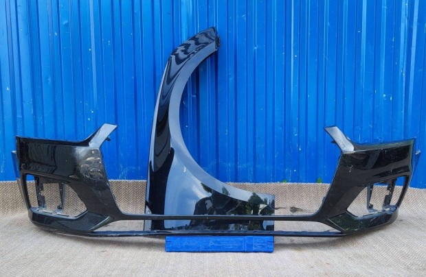 Audi A5 B9 8W6 2016- gyri 8W6821092 jobb srvd, lkhrt