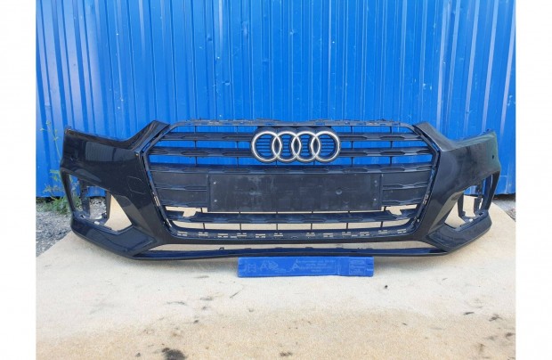 Audi A5 B9 8W6 gyri 8W6807437 els lkhrt, htrcs 8W6853651