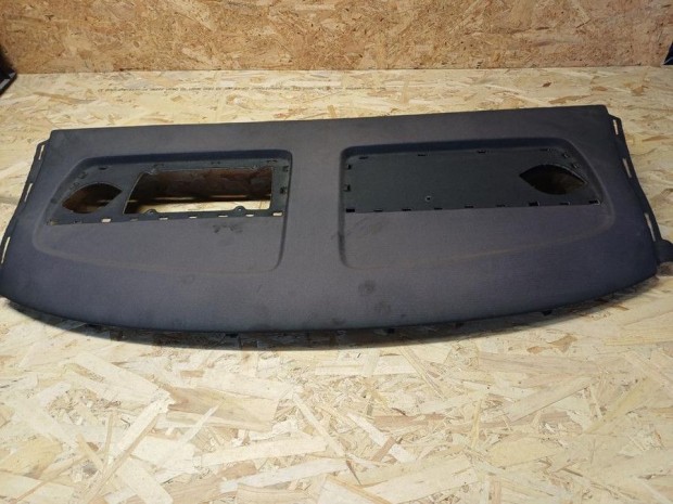 Audi A5 Coupe  (2007-2017) Kalaptart�