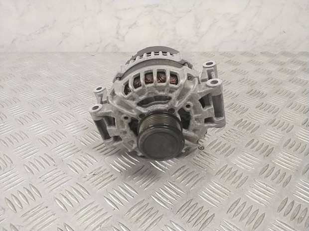 Audi A5 Genertor 06H903018J