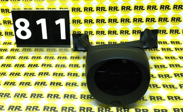 Audi A5 S5. Komplett kormányoszlop burkolat. 8T0 858 345 A