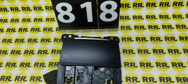 Audi A5 Sportback. Hamutartó. 8K0 857 951