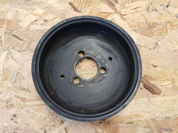 Audi A5 (2007-2013) 2.0Tdi Diesel Szervszivatty Szjtrcsa