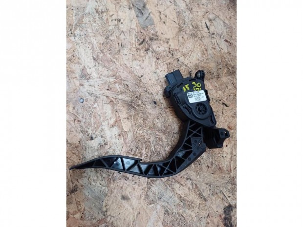 Audi A5 (2007-2017) 3.0Tdi V6 Diesel Gzpedl