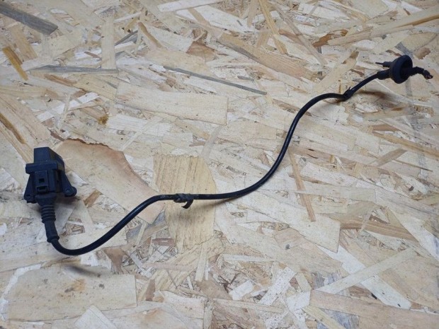 Audi A5 (2007-2017) Antenna Er�s�t�