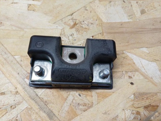 Audi A5 (2007-2017) Antenna Zavarsz�r�