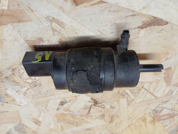 Audi A5 (2007-2017) Els� Sz�lv�d�mos� Szivatty�